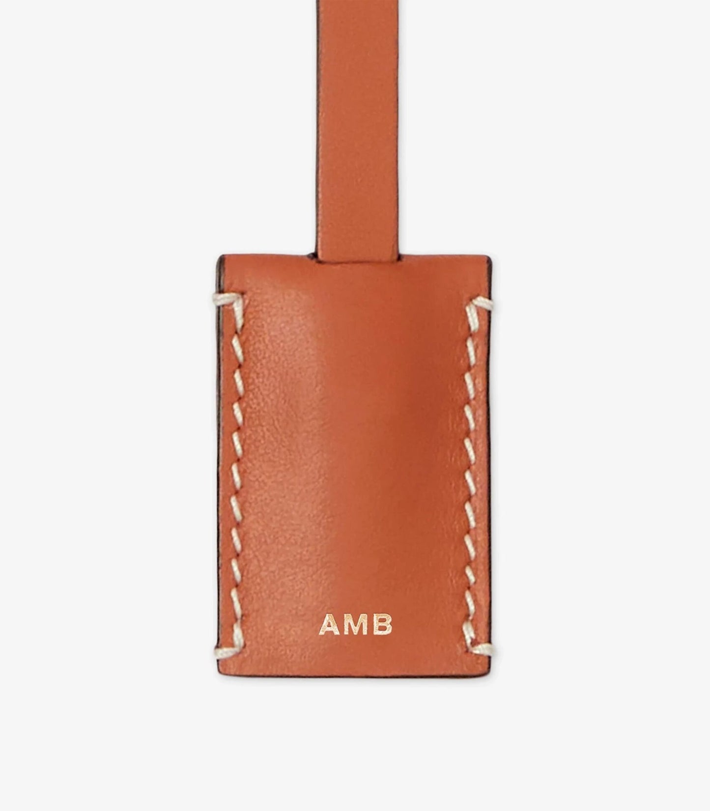 túi xách Burberry Beige Mini Check Bowling Bag 8071357 authentic hàng hiệu tại hà nội, sài gòn, tp hcm, việt nam