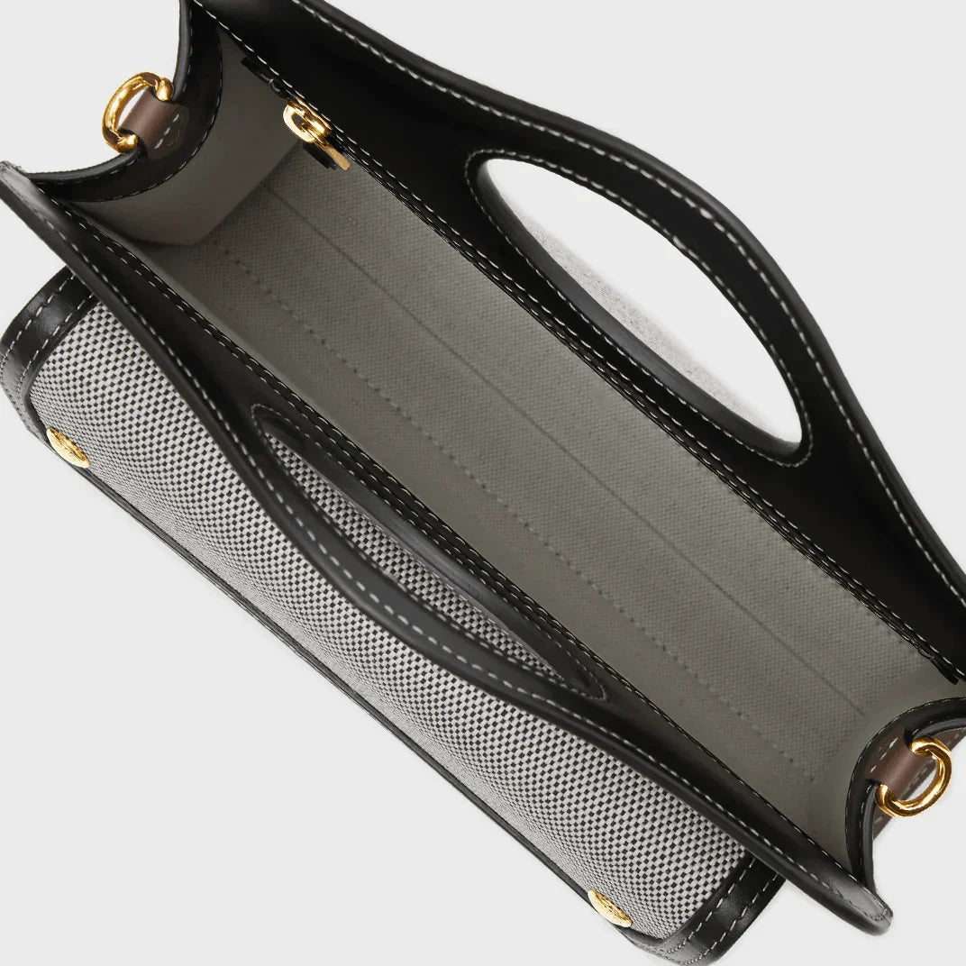 BURBERRY BAG (16) - Blank Room