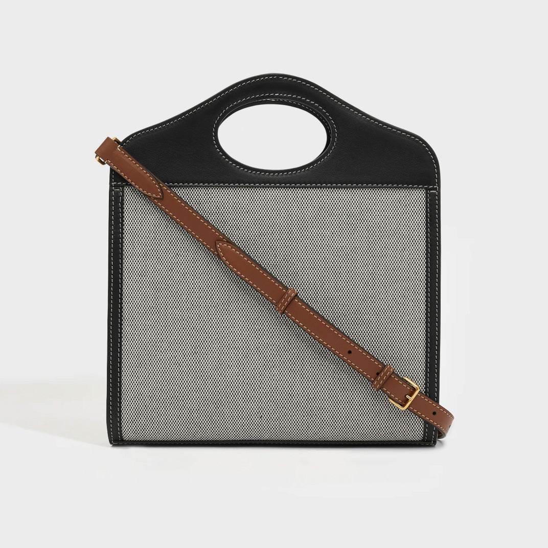 BURBERRY BAG (16) - Blank Room