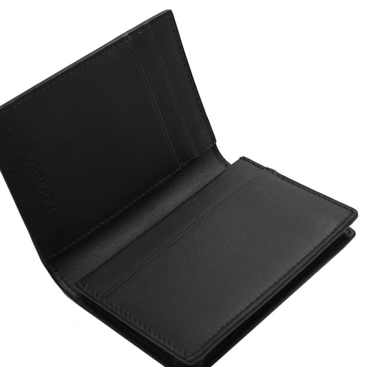 BURBERRY WALLET (08)