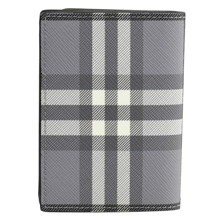 BURBERRY WALLET (08)