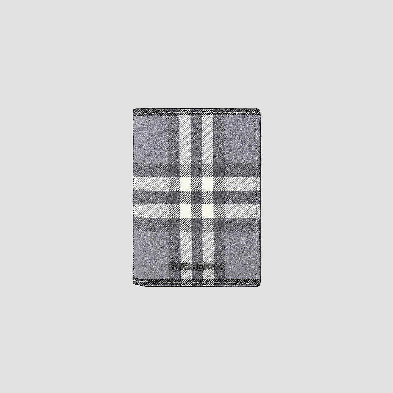 BURBERRY WALLET (08)