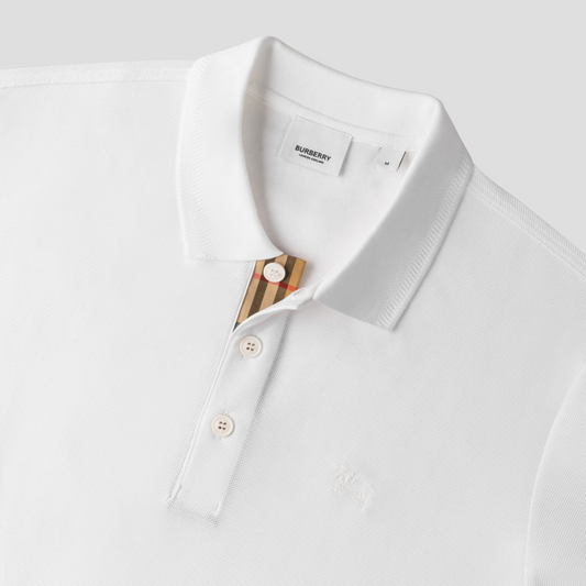 chi tiết cận chất liệu áo