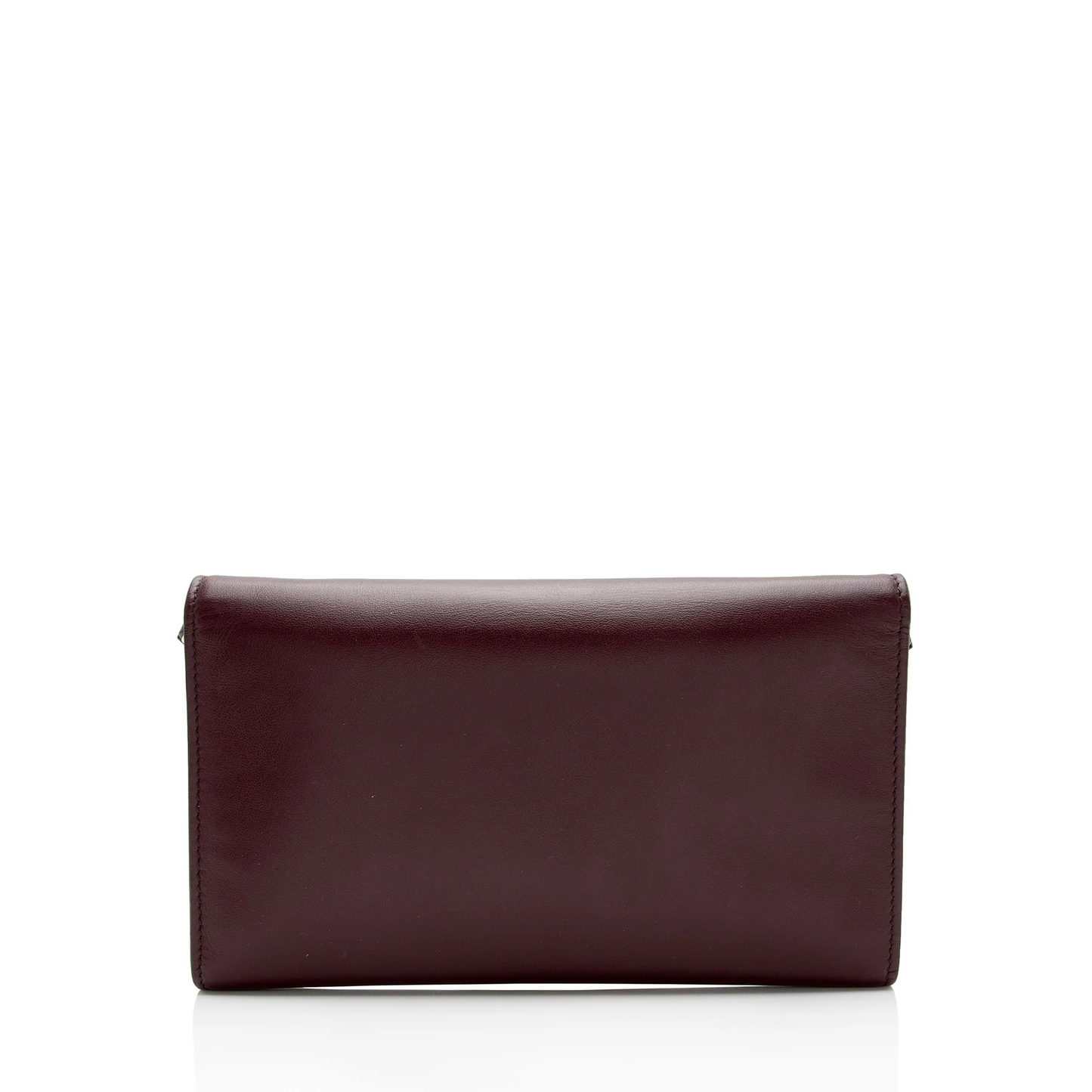 túi đeo chéo BURBERRY HAZELMERE BURGUNDY LOGO BAG 80463091 hàng hiệu authentic tại hà nội, sài gòn, tp hcm, việt nam