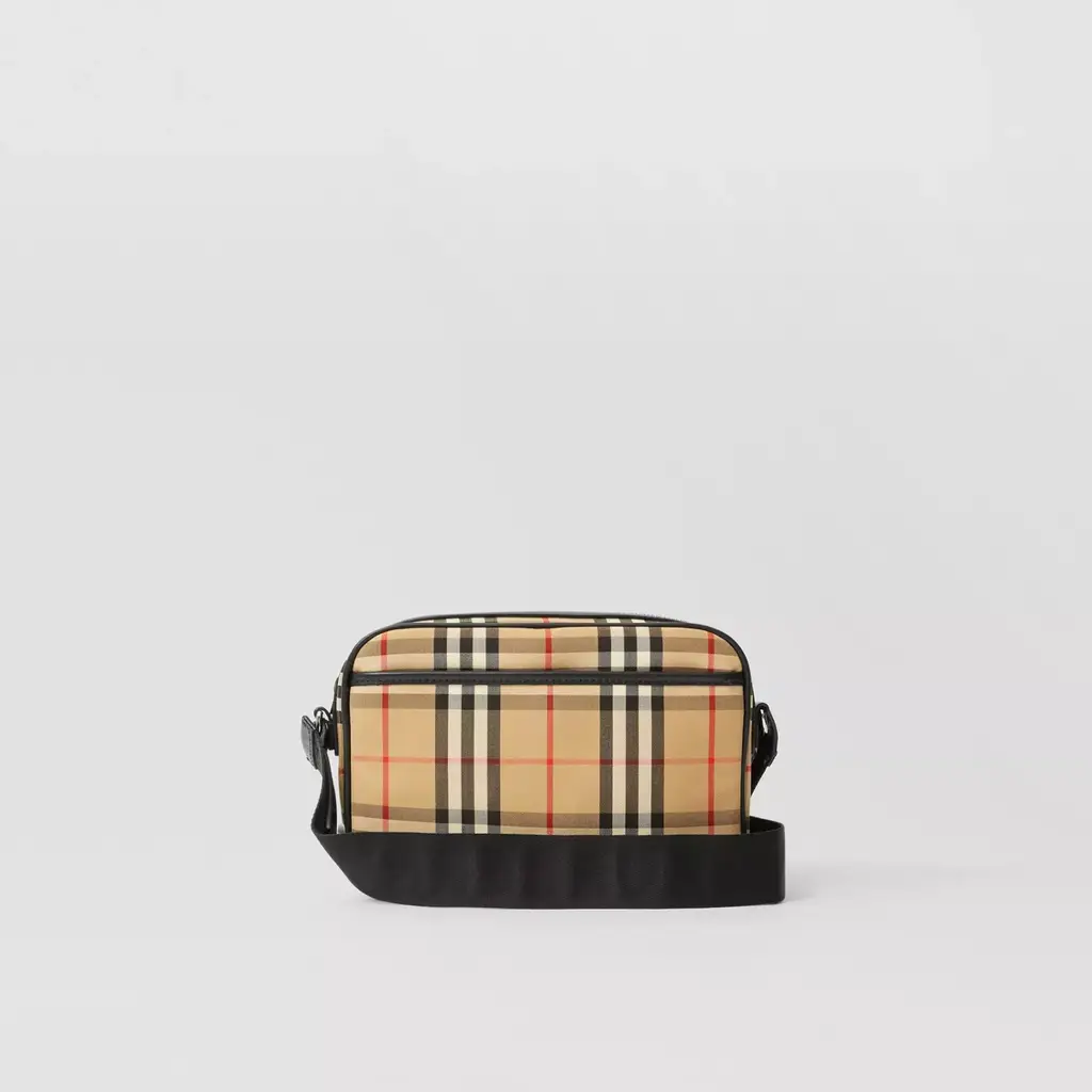 túi đeo chéo BURBERRY PADDY BAG 'ARCHIVE BEIGE' 80101521 hàng hiệu authentic tại hà nội, sài gòn, tp hcm, việt nam