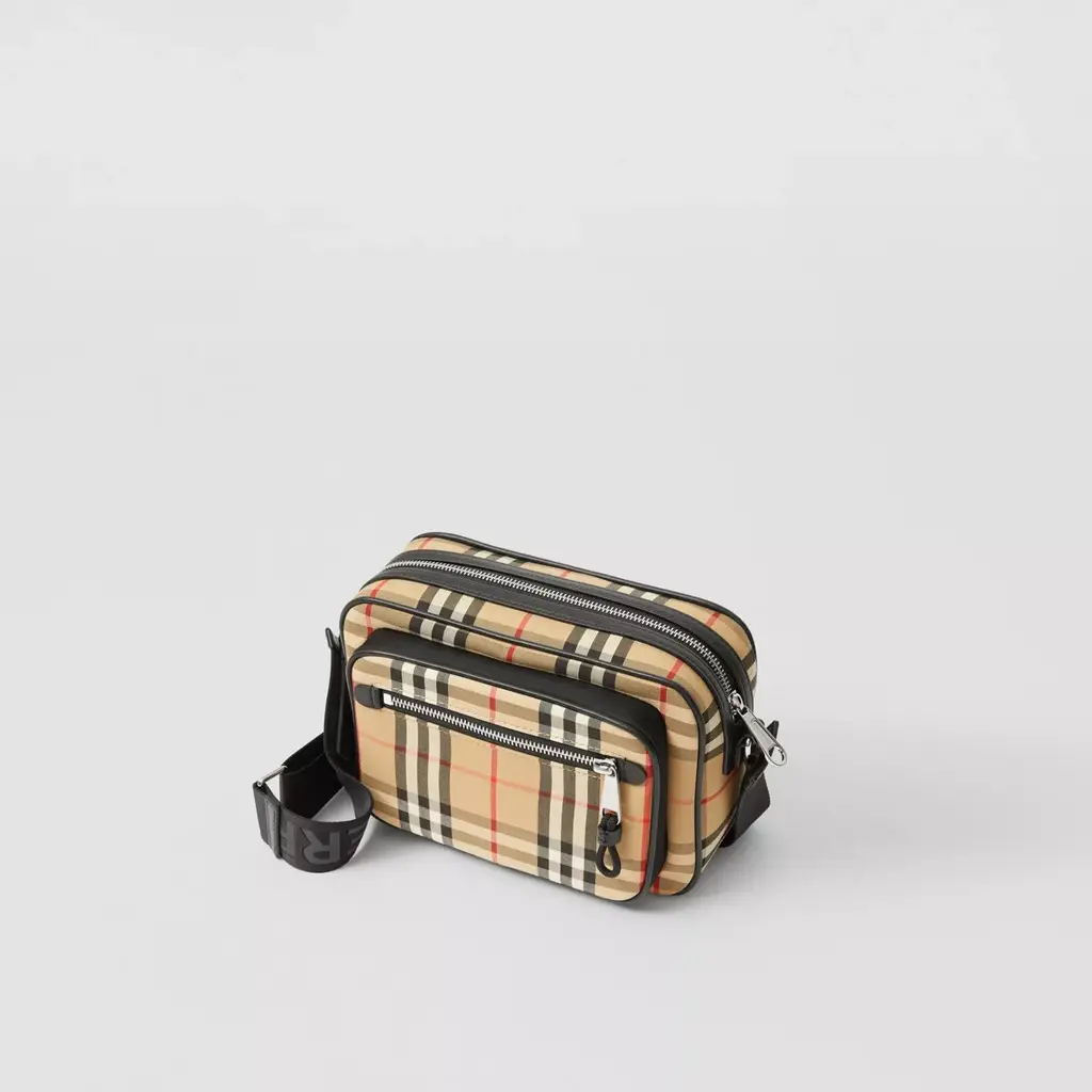 túi đeo chéo BURBERRY PADDY BAG 'ARCHIVE BEIGE' 80101521 hàng hiệu authentic tại hà nội, sài gòn, tp hcm, việt nam