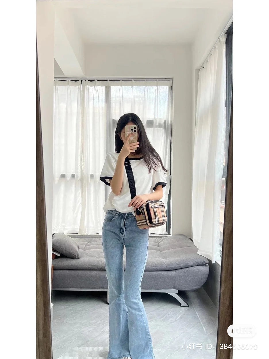 túi đeo chéo BURBERRY PADDY BAG 'ARCHIVE BEIGE' 80101521 hàng hiệu authentic tại hà nội, sài gòn, tp hcm, việt nam