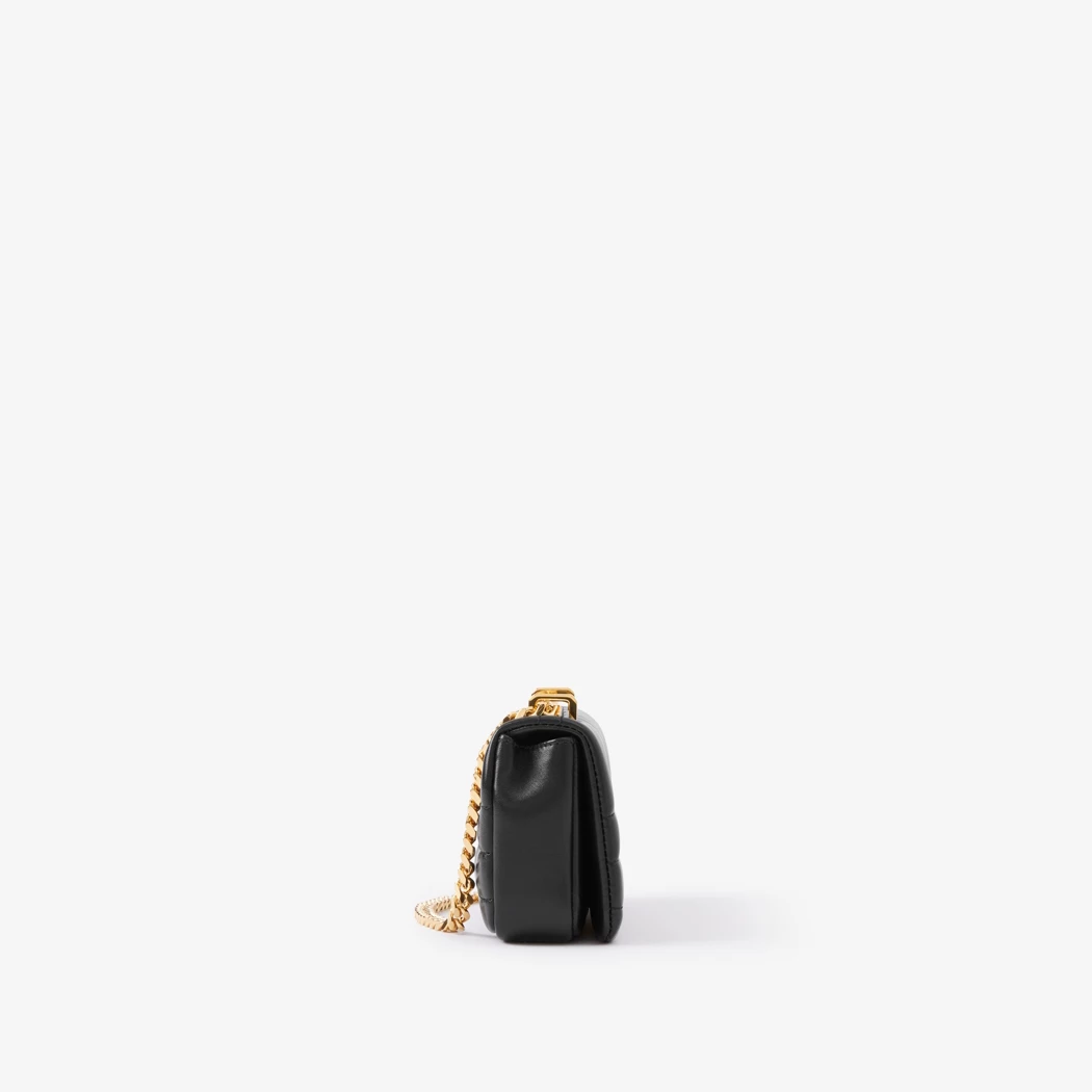 BURBERRY BAG (17)