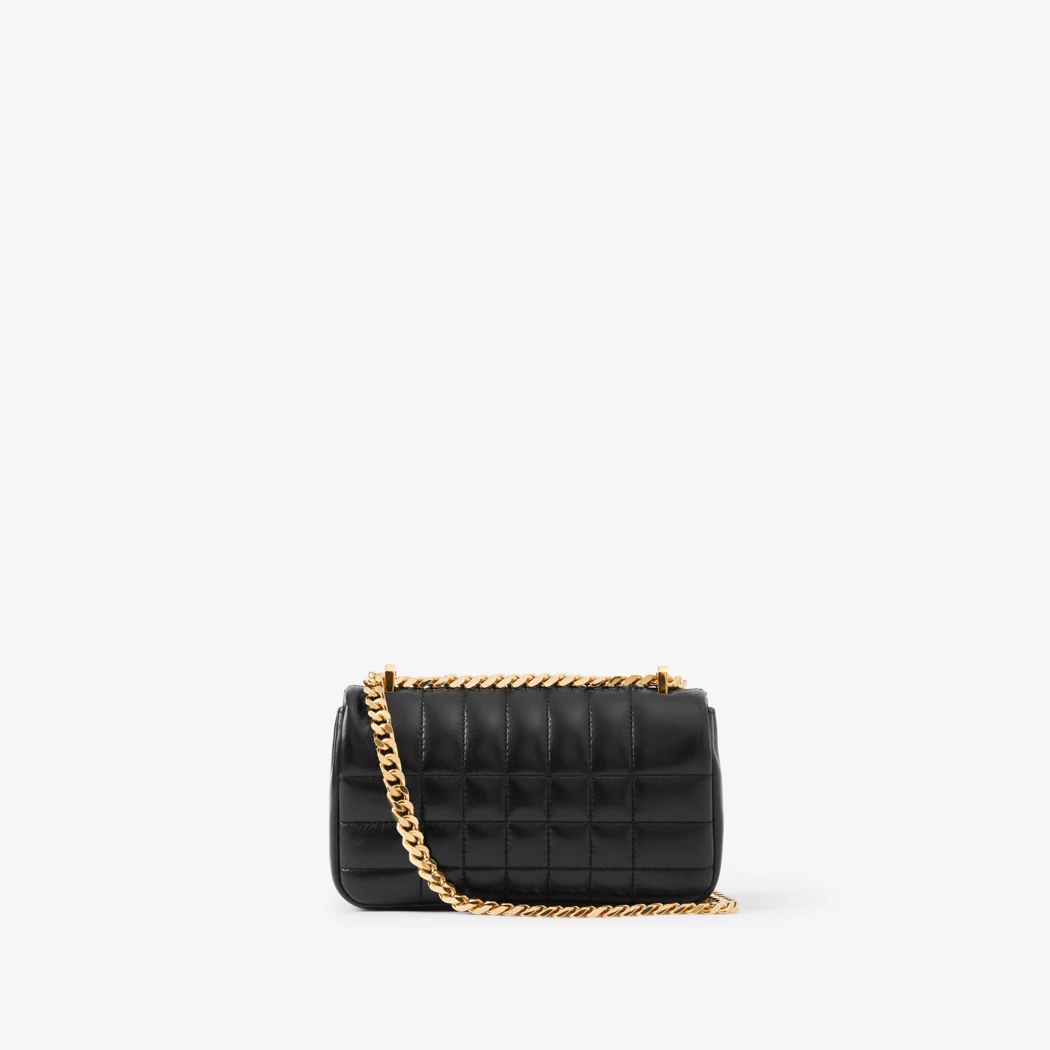 BURBERRY BAG (17)