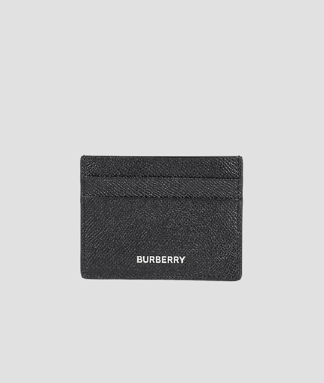BURBERRY CARD HOLDER (02) - Blank Room