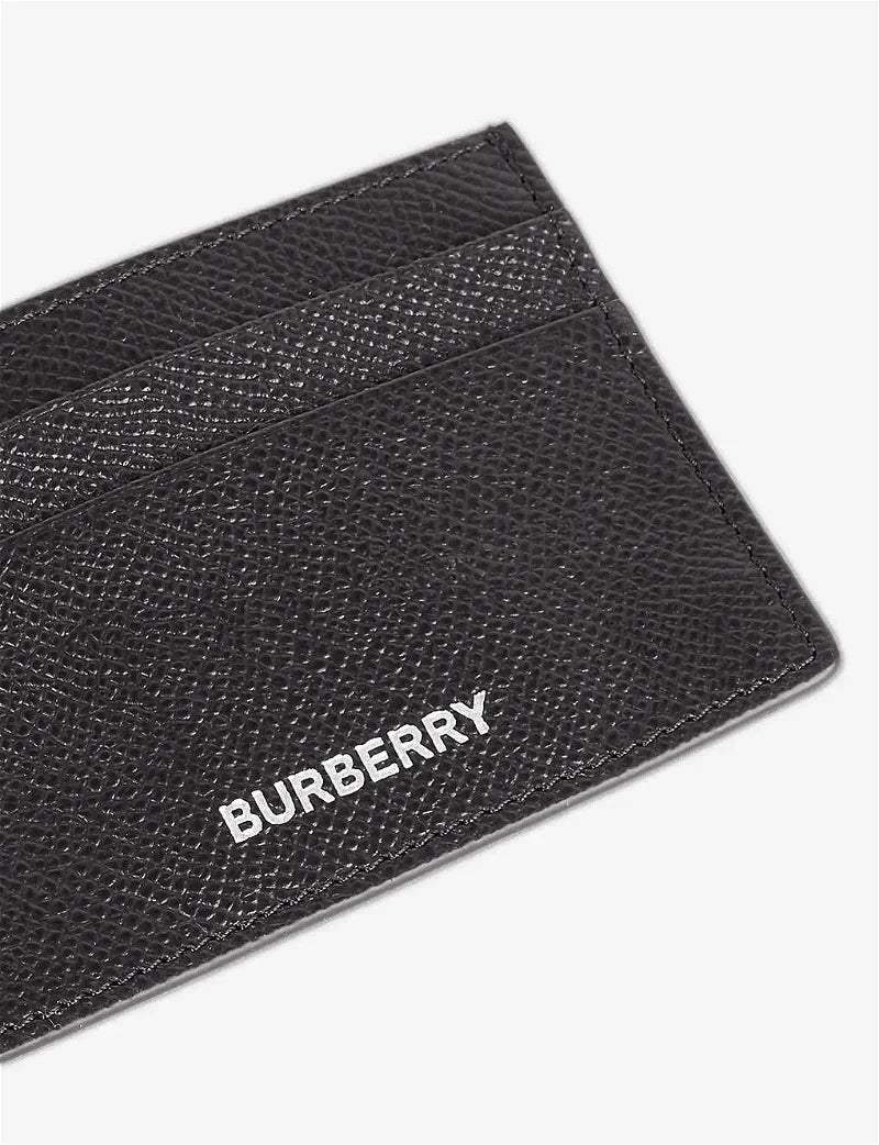 BURBERRY CARD HOLDER (02) - Blank Room