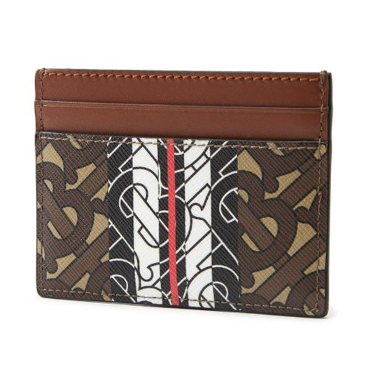 tổng thể ví đựng thẻ