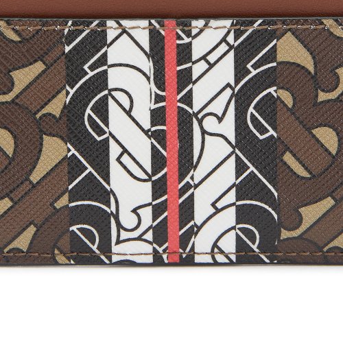 chất liệu ví đựng thẻ