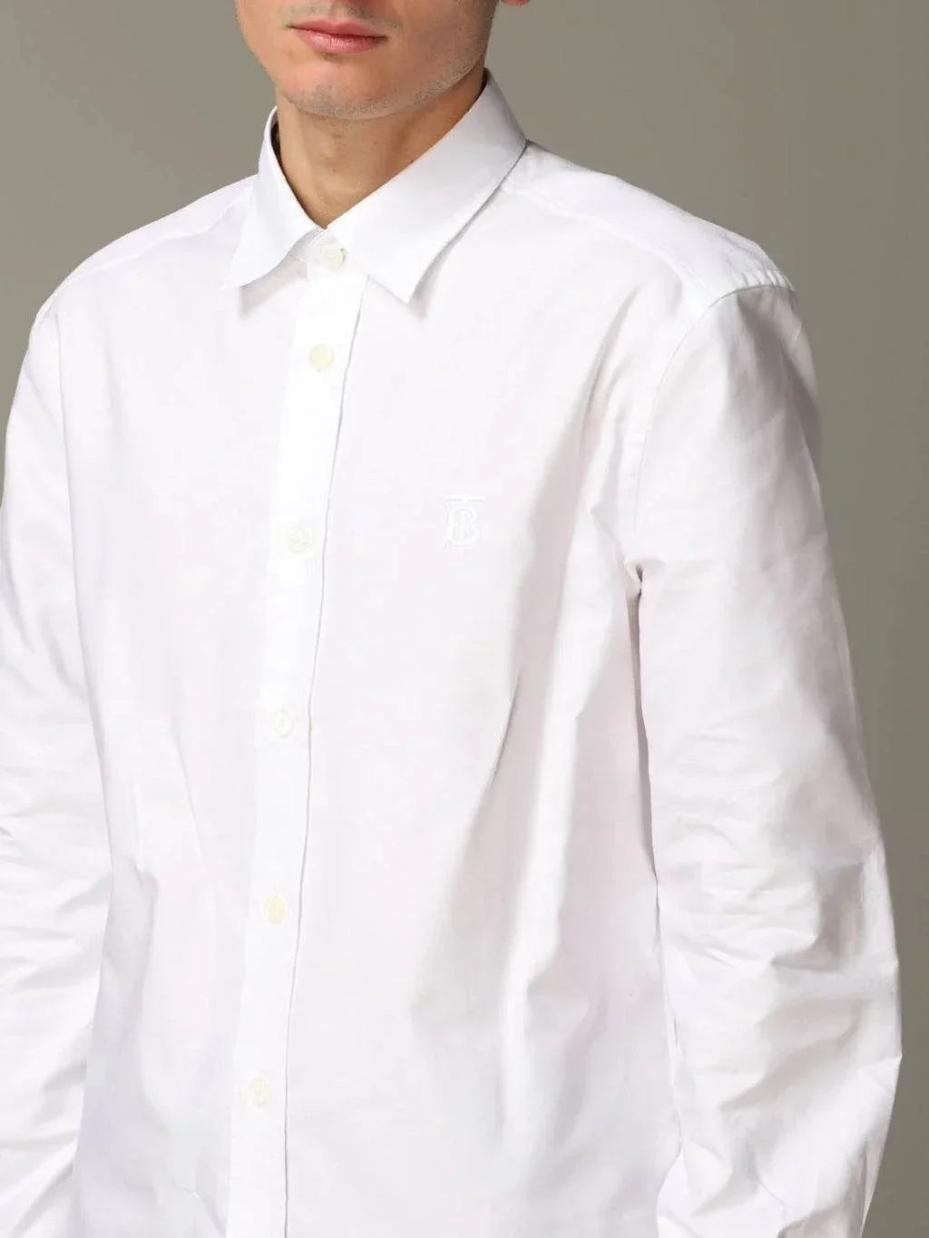 tổng thể áo