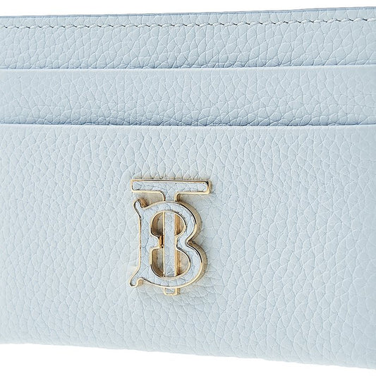 chi tiết cận chất liệu ví