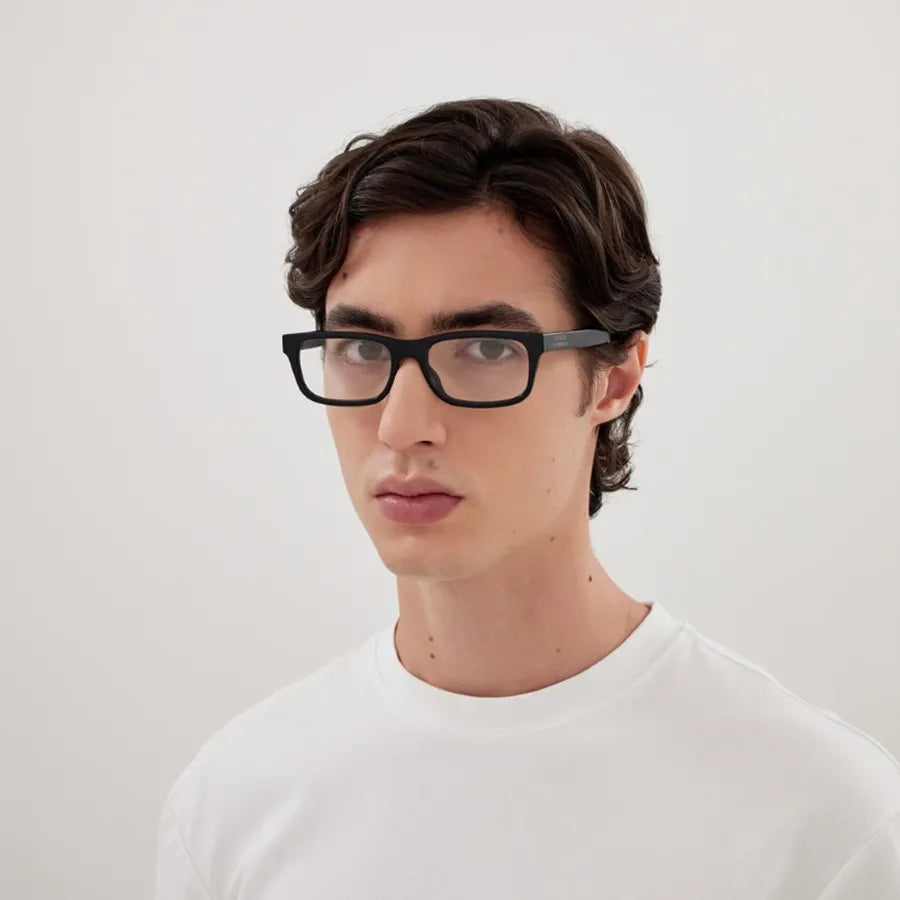 GUCCI GLASSES (119)