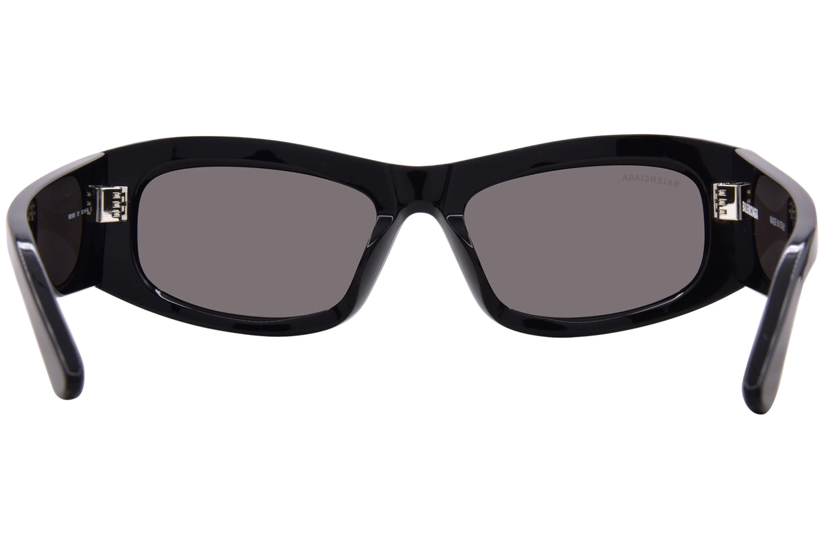 BALENCIAGA GLASSES (34)