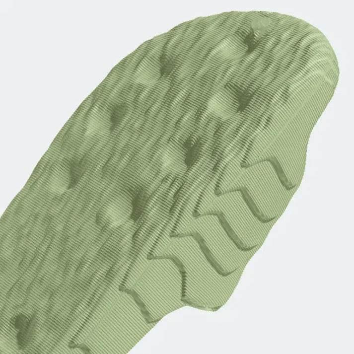 ADIDAS SLIDES (01) - Blank Room