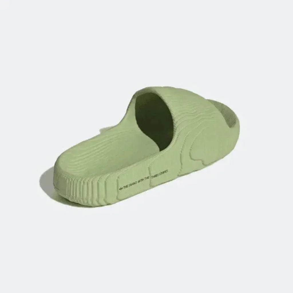 ADIDAS SLIDES (01) - Blank Room