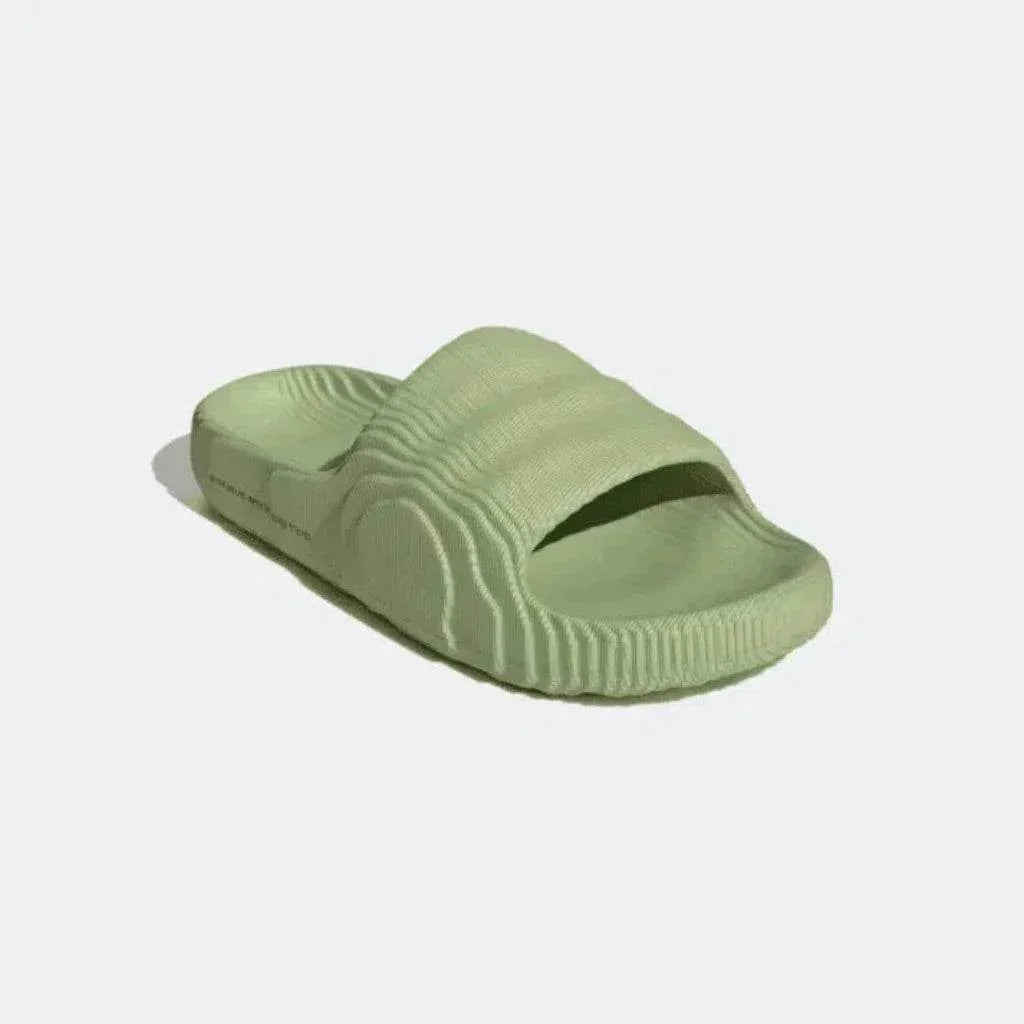 ADIDAS SLIDES (01) - Blank Room