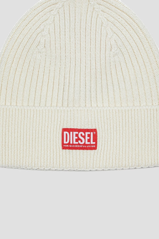 chi tiết cận chất liệu