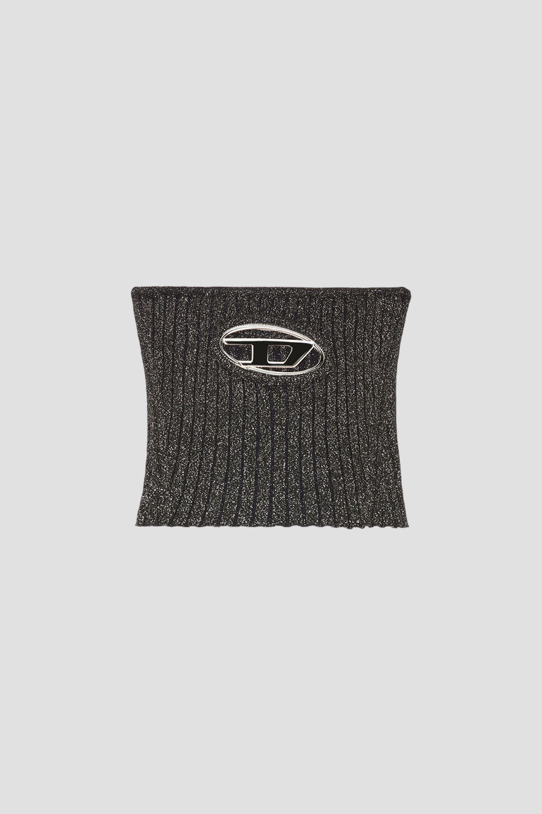 DIESEL M-CLARKSVILLE-LUREX TOP