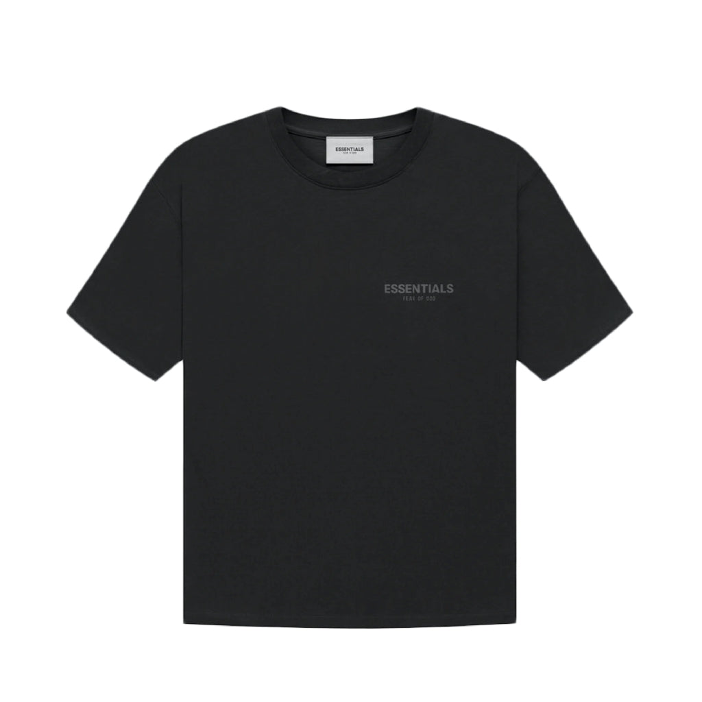 FEAR OF GOD T-SHIRT (04)