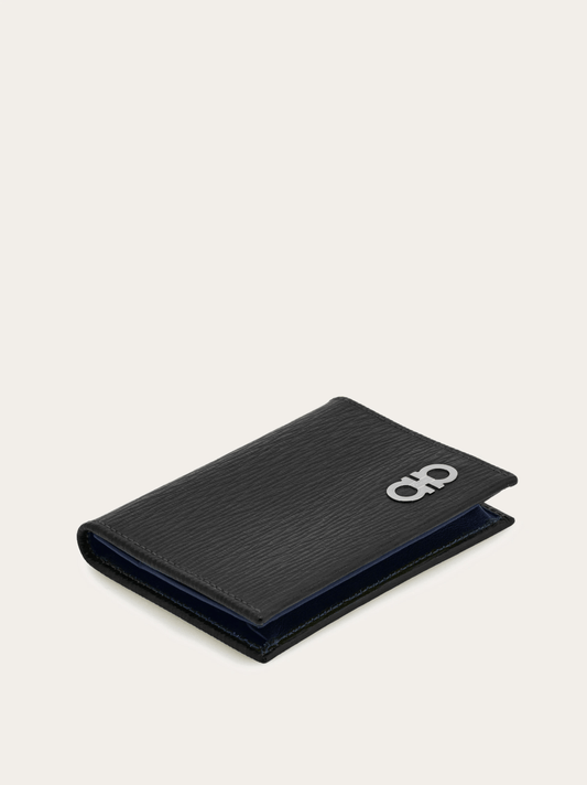 tổng thể ví đựng thẻ