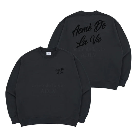 ADLV SWEATER 01