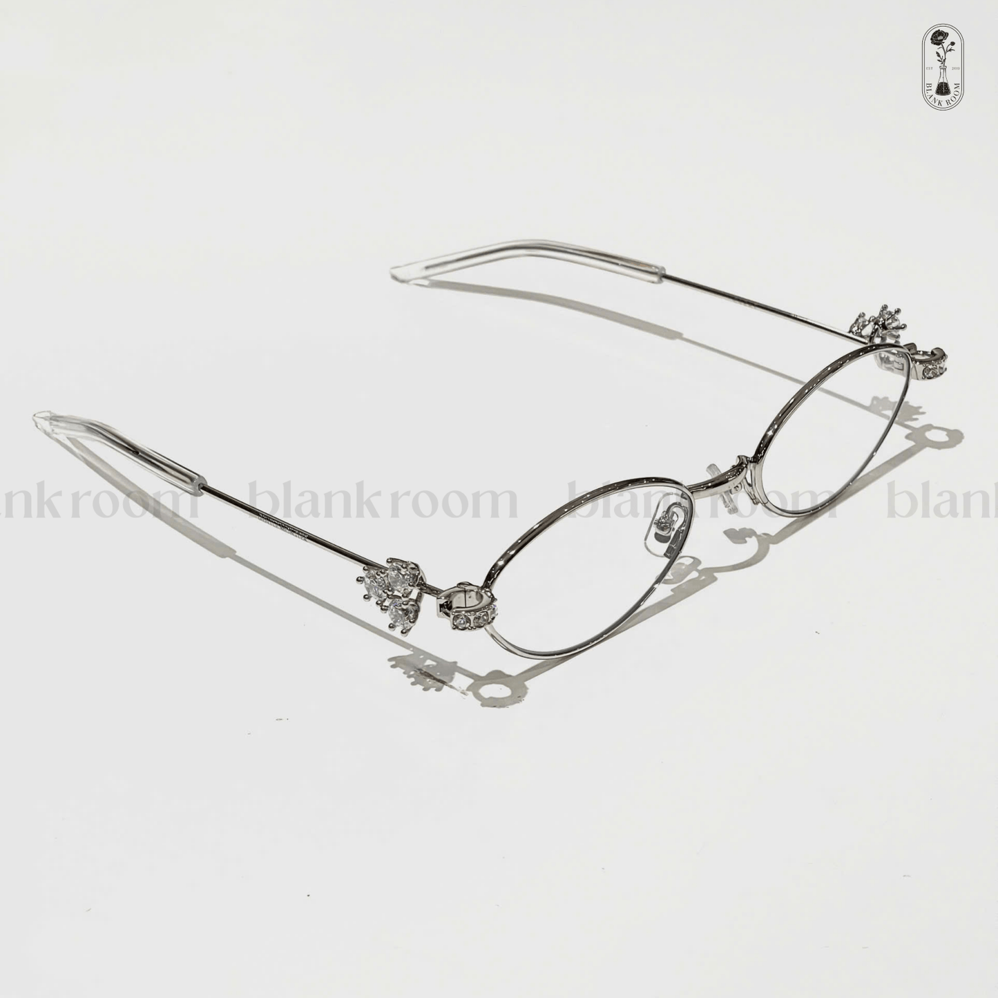 Gentle Monster (GM) Carat 02