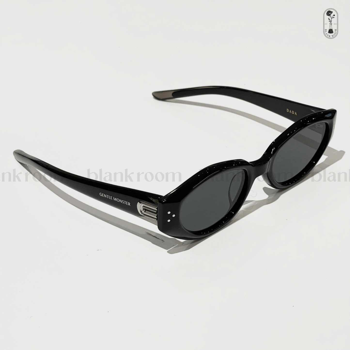 Gentle Monster (GM) Dada 01