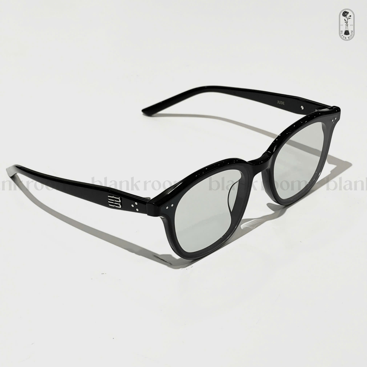 Gentle Monster - GM Jude 01(GR) – Blank Room Gentle Monster - GM Jude 01(GR) – Blank Room