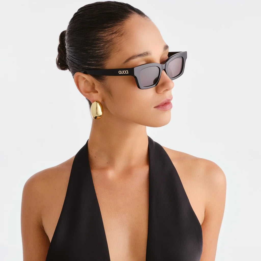 GUCCI GLASSES (117)