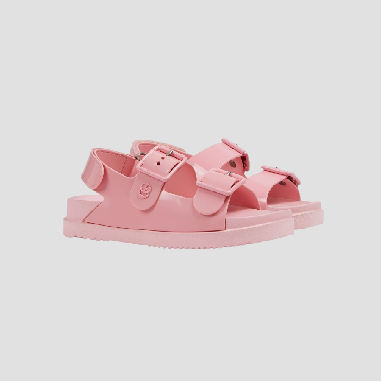 GUCCI SANDALS (02)