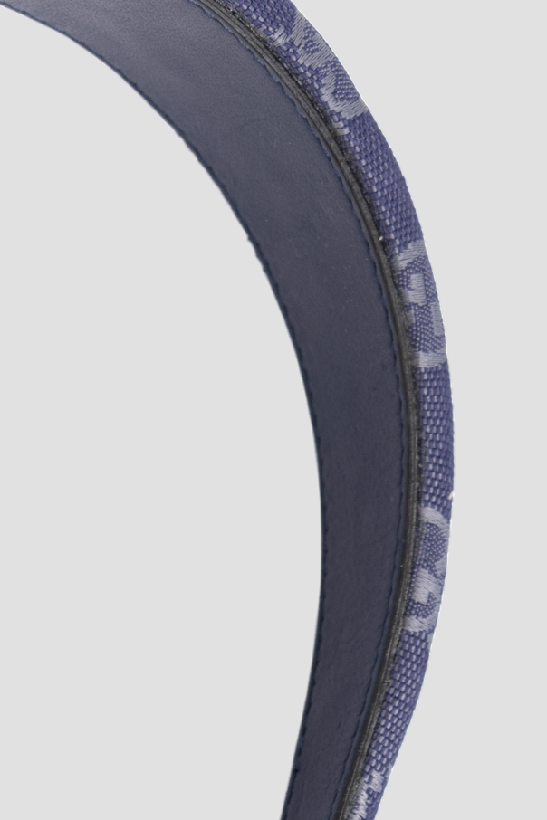 đường may sản phẩm