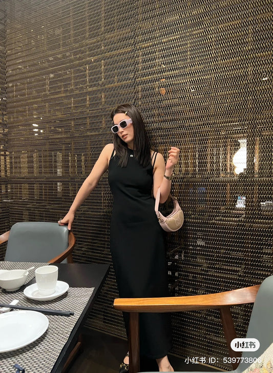 wearing GUCCI OPHIDIA JUMBO GG PINK MINI HOBO BAG 658551 UKMBG 9550