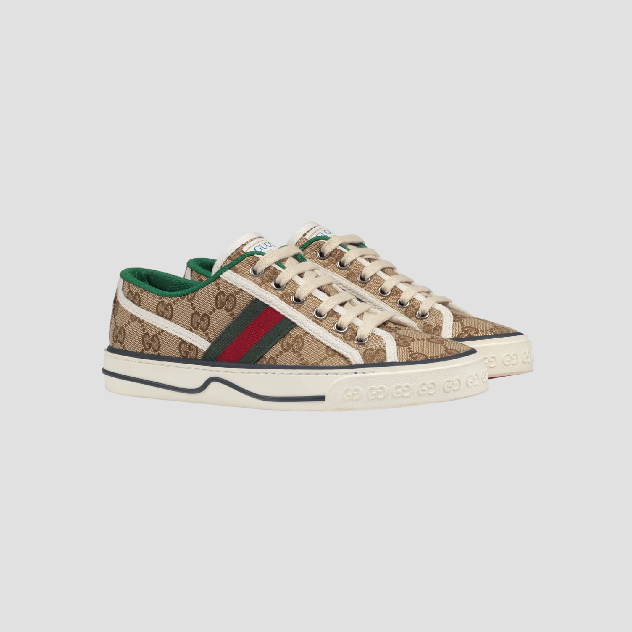 GUCCI SNEAKERS (11)