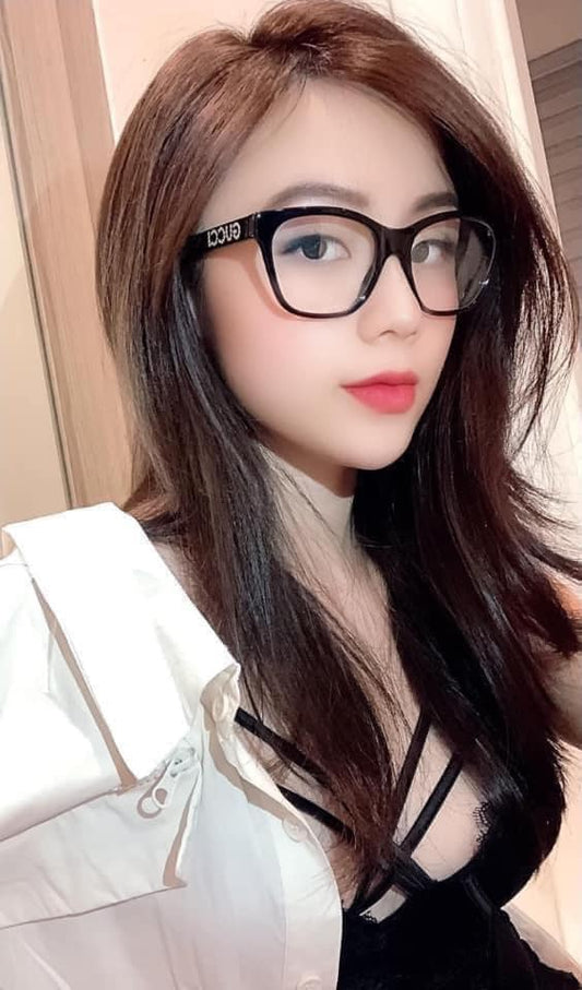 tổng thể kính