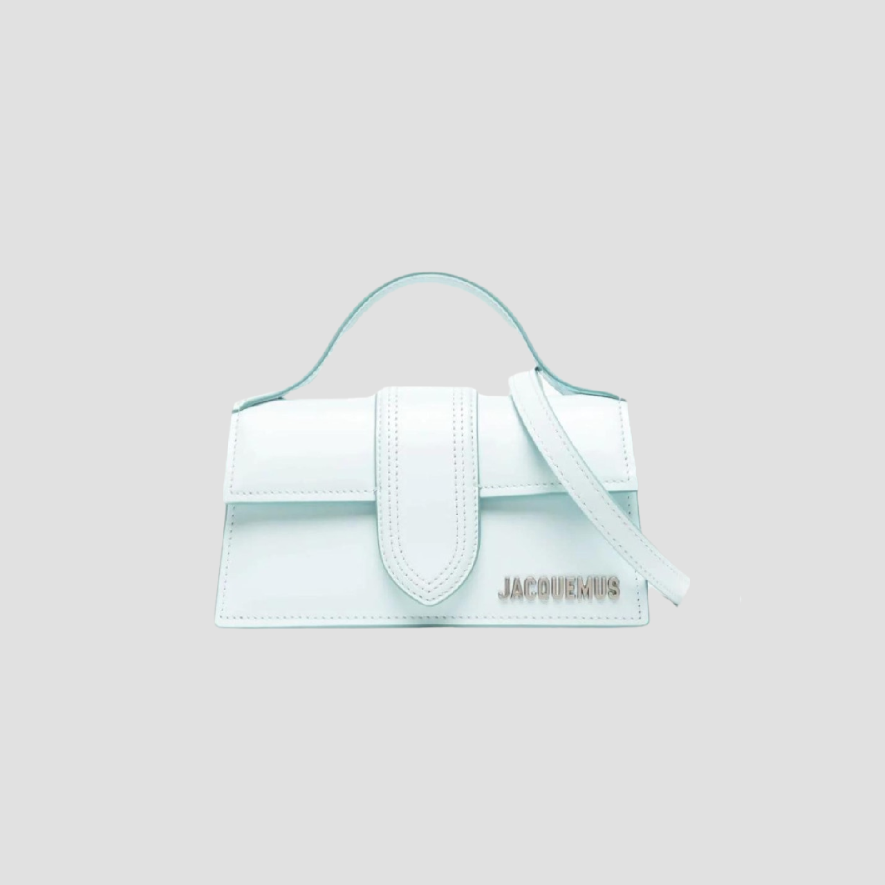Jacquemus Le Bambino Light Blue 213BA006-3128-320