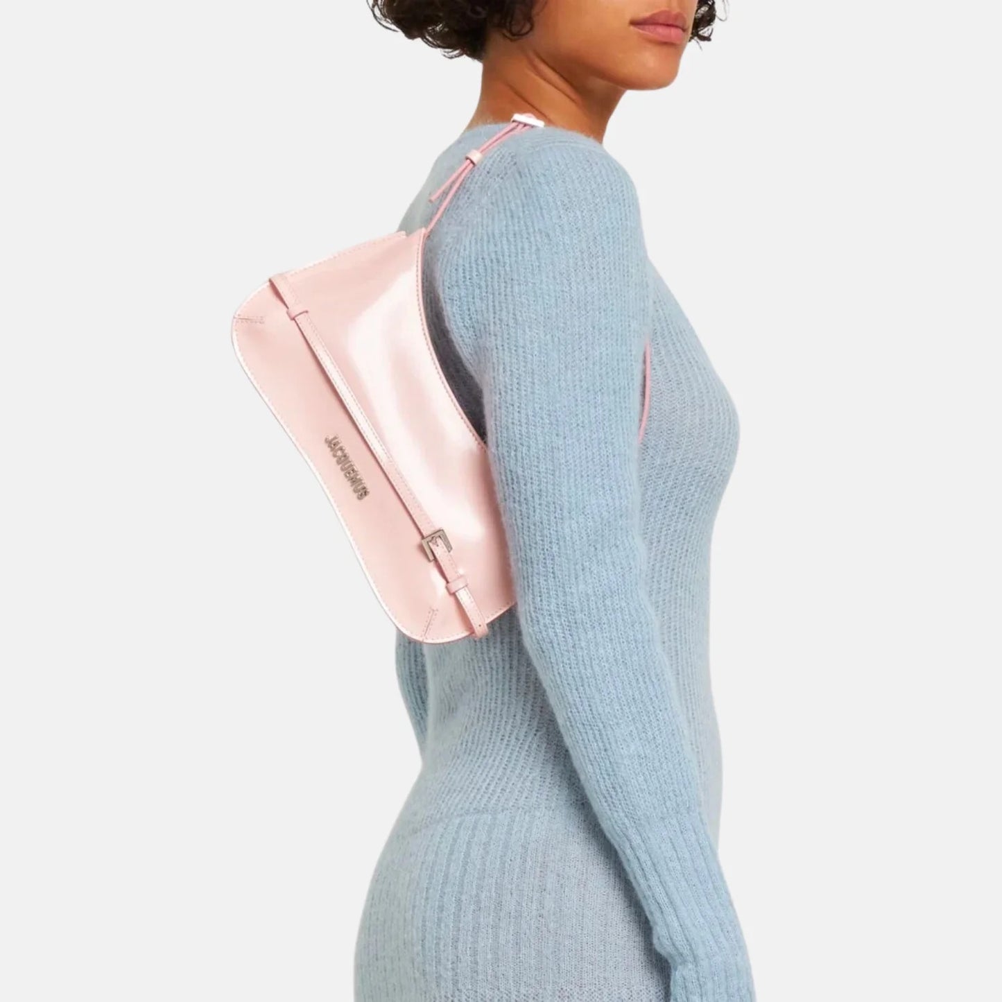 JACQUEMUS BAG (090)