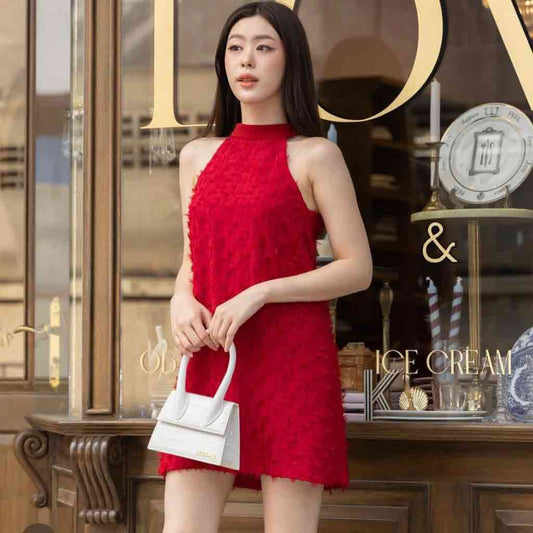 jacquemus le chiquito white blank room hà nội