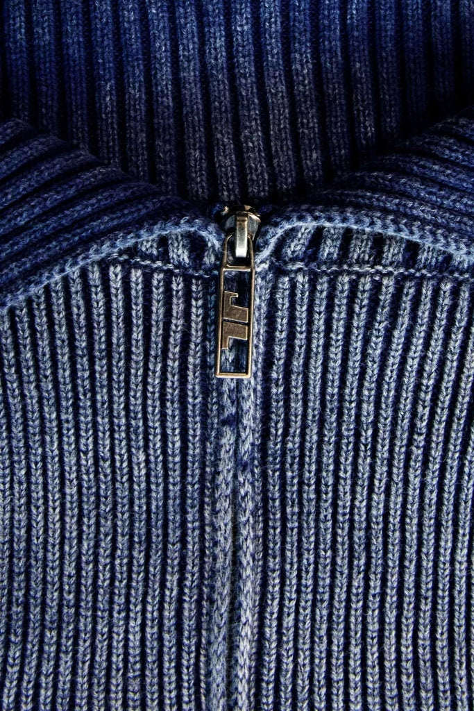 JADED LONDON TRIBECA RIBBED OFF THE SHOULDER KNIT Authentic  tại BlankRoom Việt Nam