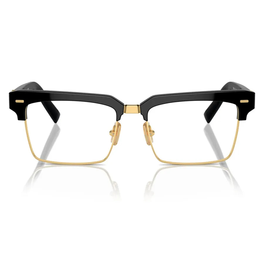 MIU MIU GLASSES (54)