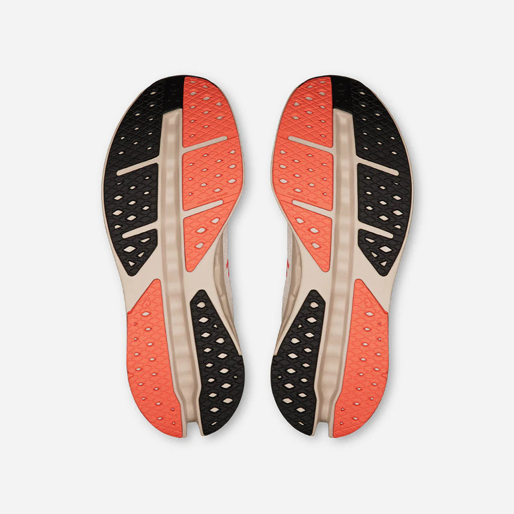 ON RUNNING SNEAKERS (02)