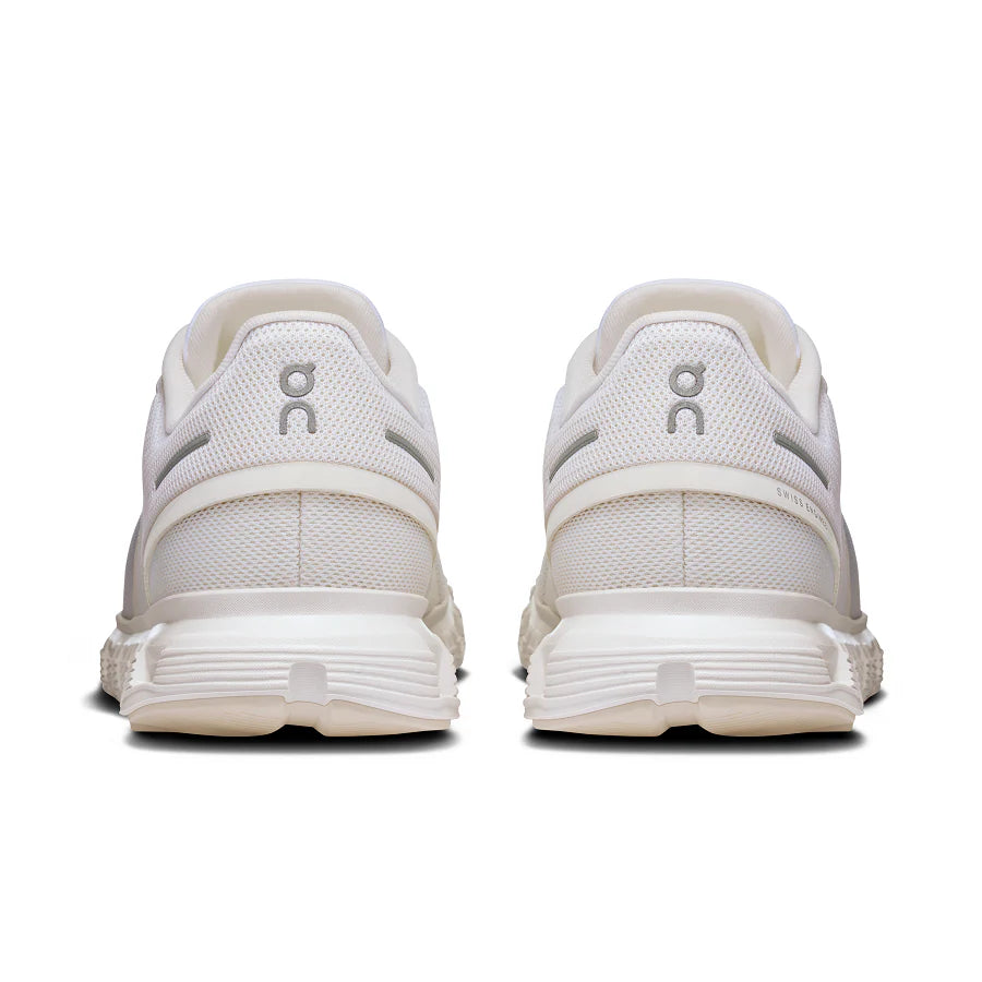 ON RUNNING SNEAKERS (03)