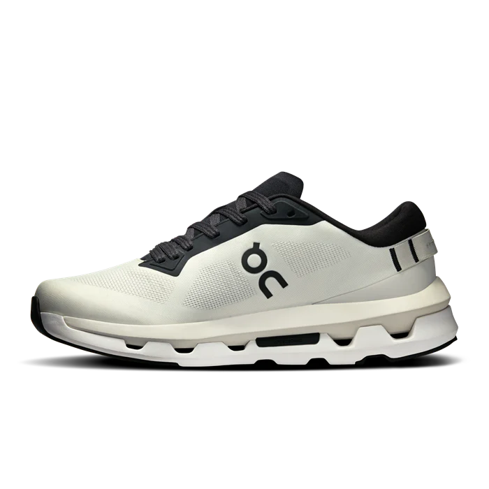 ON RUNNING SNEAKERS (05)