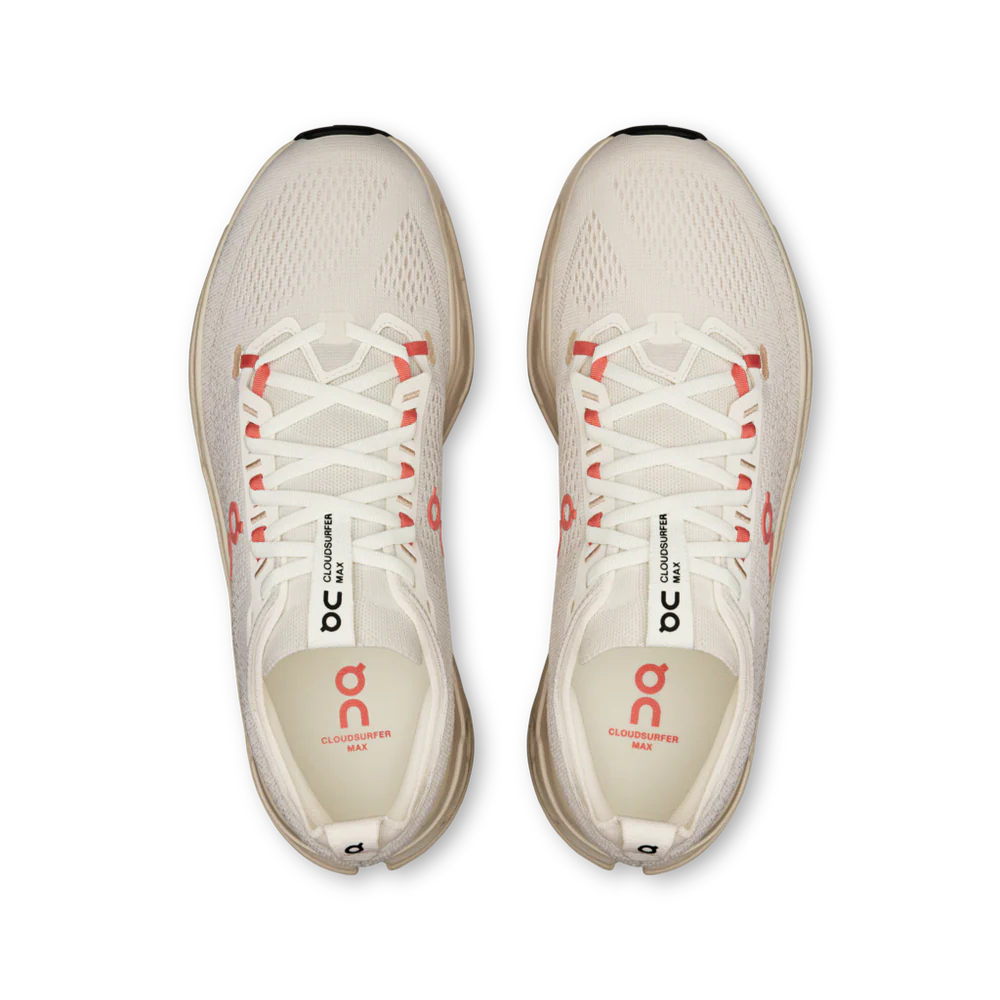 ON RUNNING SNEAKERS (02)