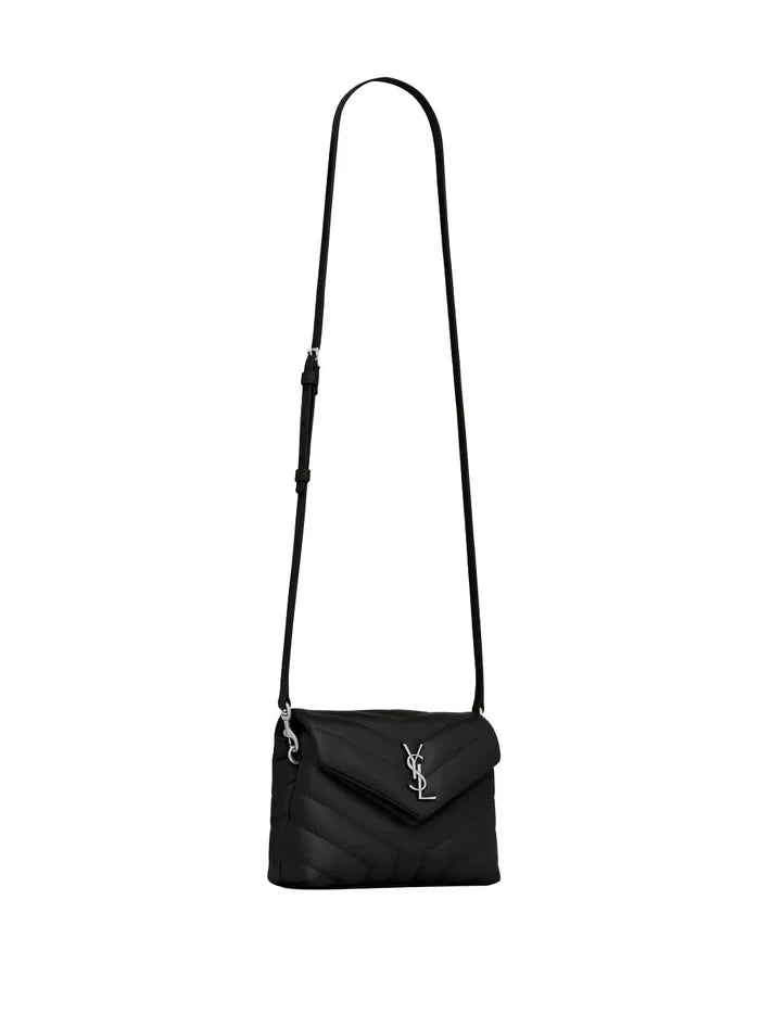 SAINT LAURENT BAG (34)