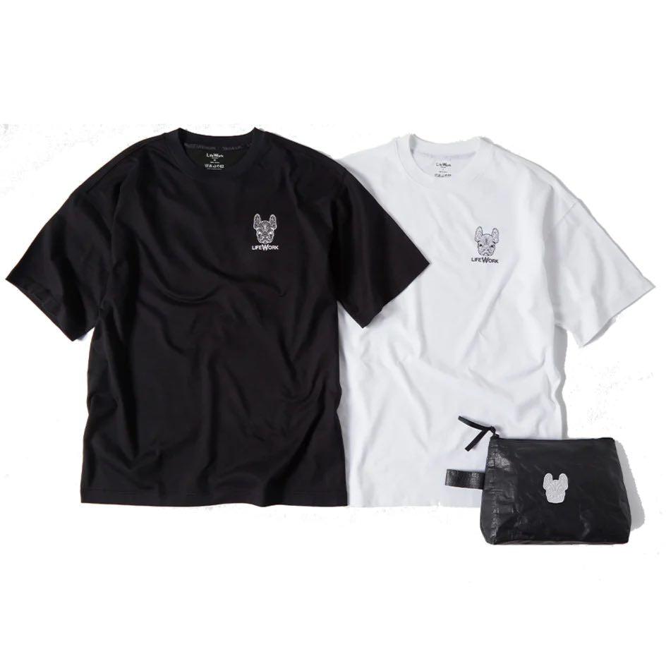 LIFEWORK T-SHIRT (13)