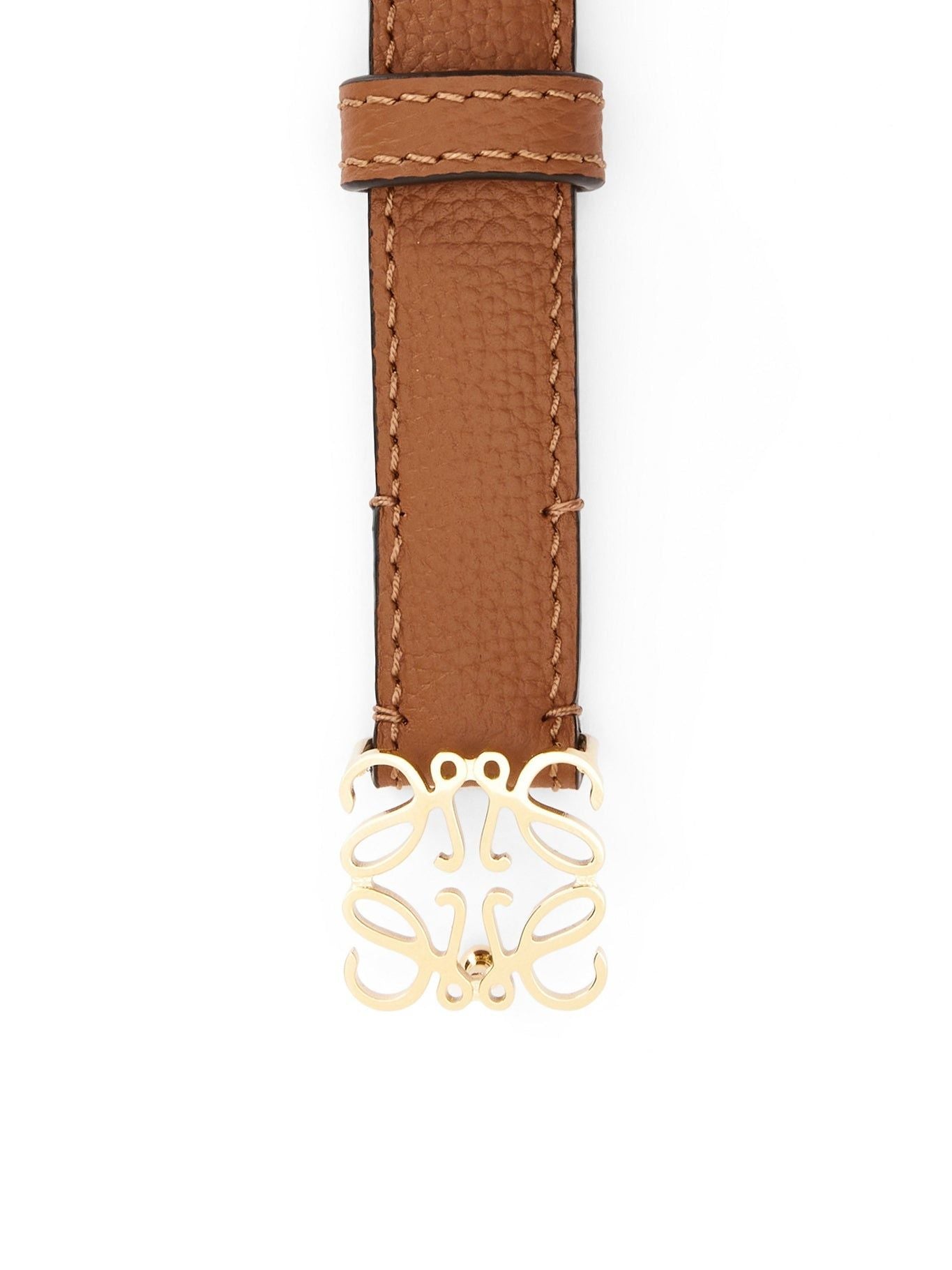 chi tiết cận chất liệu